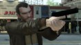 /album/fotogaleria-gta-iv/gta-iv-jpg/
